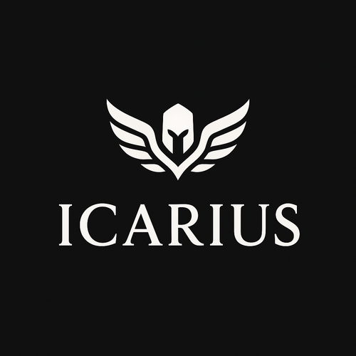 IcariusX